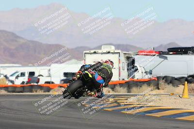 media/Dec-13-2024-2WTD (Fri) [[a46ca814cb]]/1-A Group/Session 4 (Turn 16)/